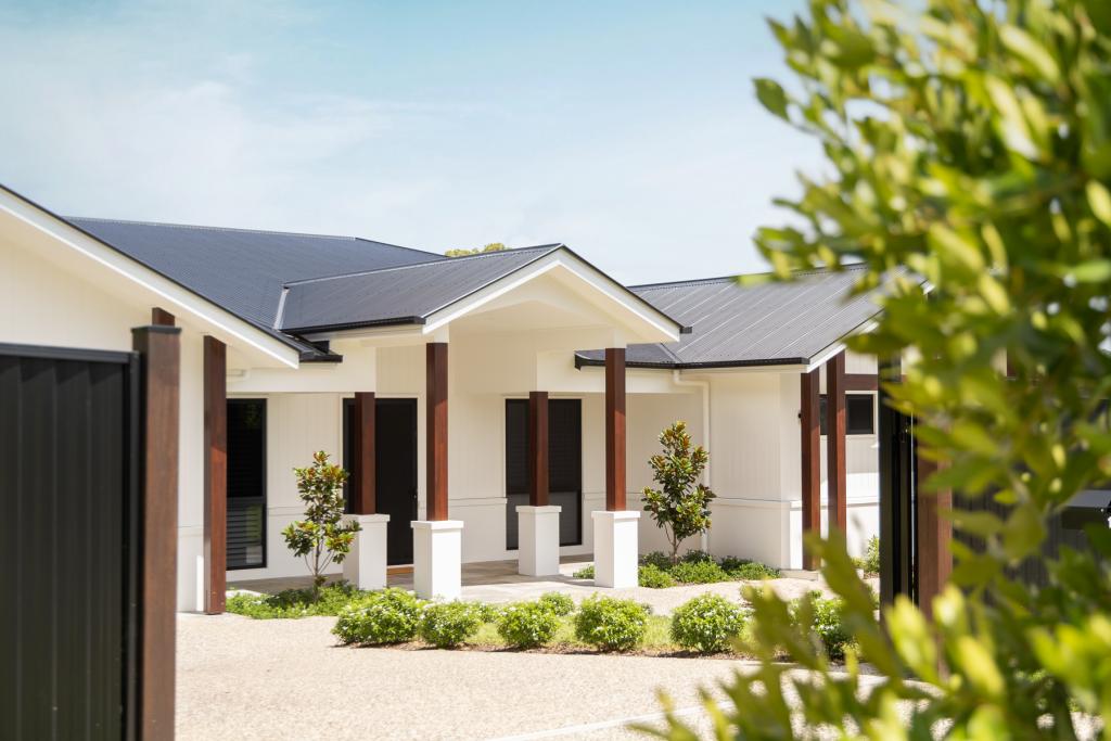 10 Summer Ct, Rosemount, QLD 4560