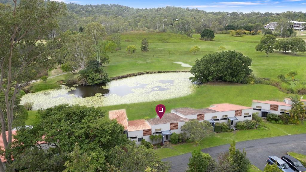 32/17-19 Lady Caroline Cl, Kooralbyn, QLD 4285