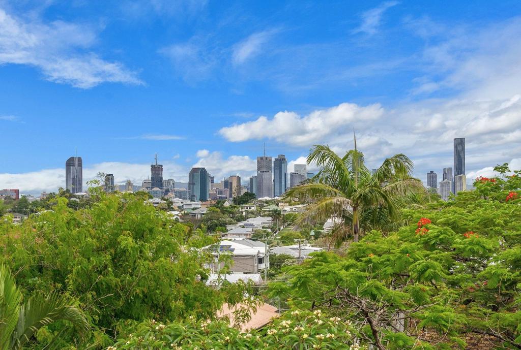 7/16 Simpson St, Morningside, QLD 4170
