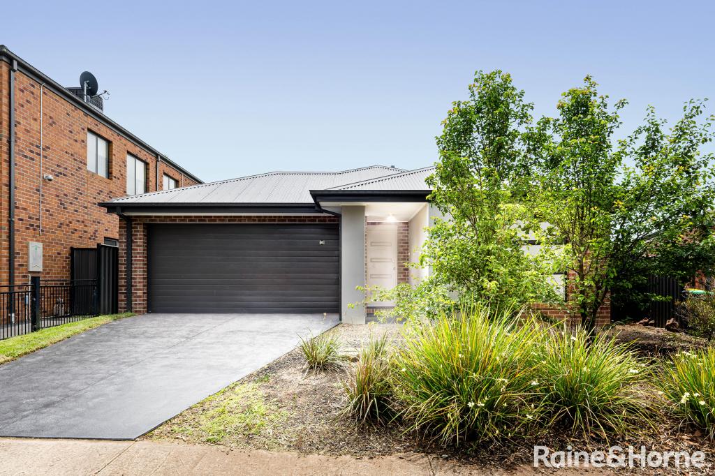 30 Turva Ave, Tarneit, VIC 3029