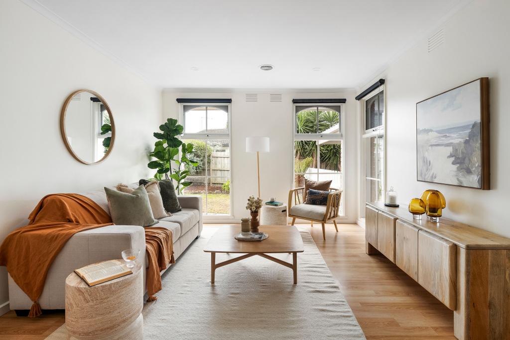 4 Rosewood Ct, Frankston, VIC 3199