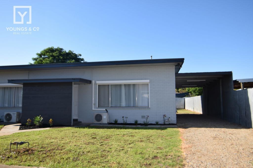 1 WOOD ST, MOOROOPNA, VIC 3629