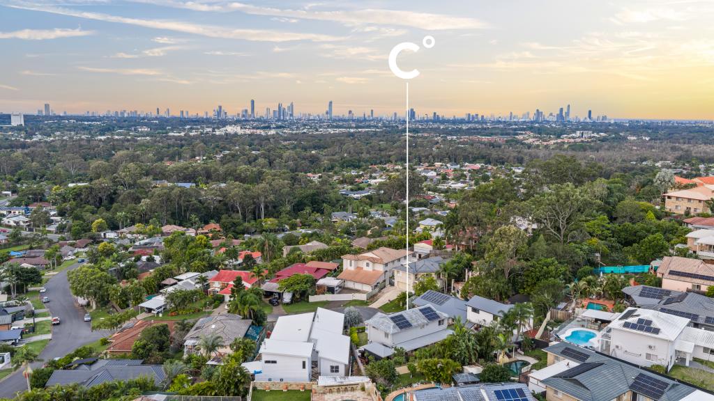 7 Bretton Ct, Carrara, QLD 4211