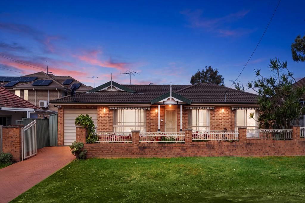 94a Manchester Rd, Gymea, NSW 2227
