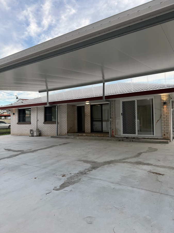 467 BEENLEIGH RD, SUNNYBANK, QLD 4109