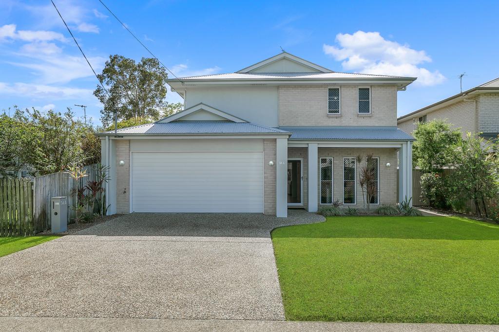 94a Macdonnell Rd, Margate, QLD 4019