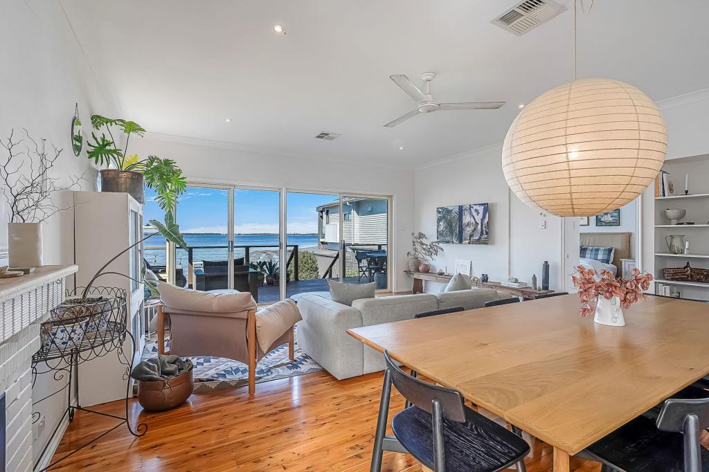 14 Grant Rd, Coal Point, NSW 2283