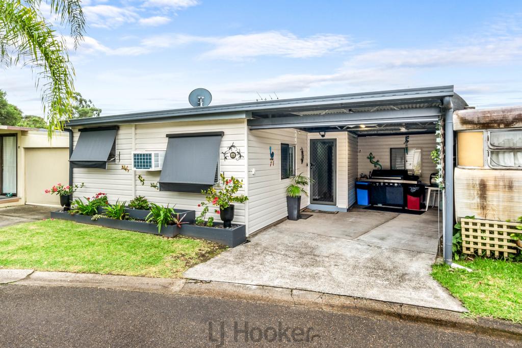 66/21 ANZAC PDE, TERALBA, NSW 2284