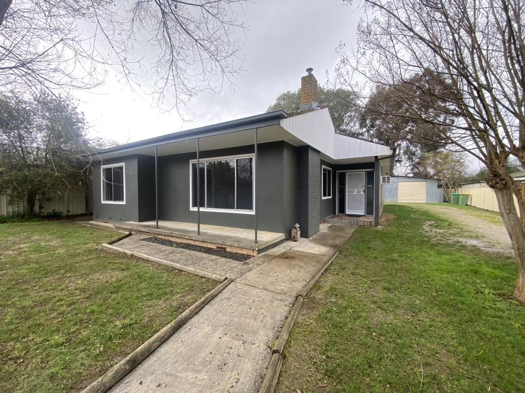 392 Parnall St, Lavington, NSW 2641