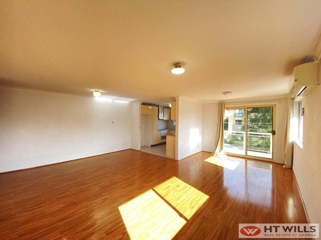 9/72-74 Carrington Ave, Hurstville, NSW 2220