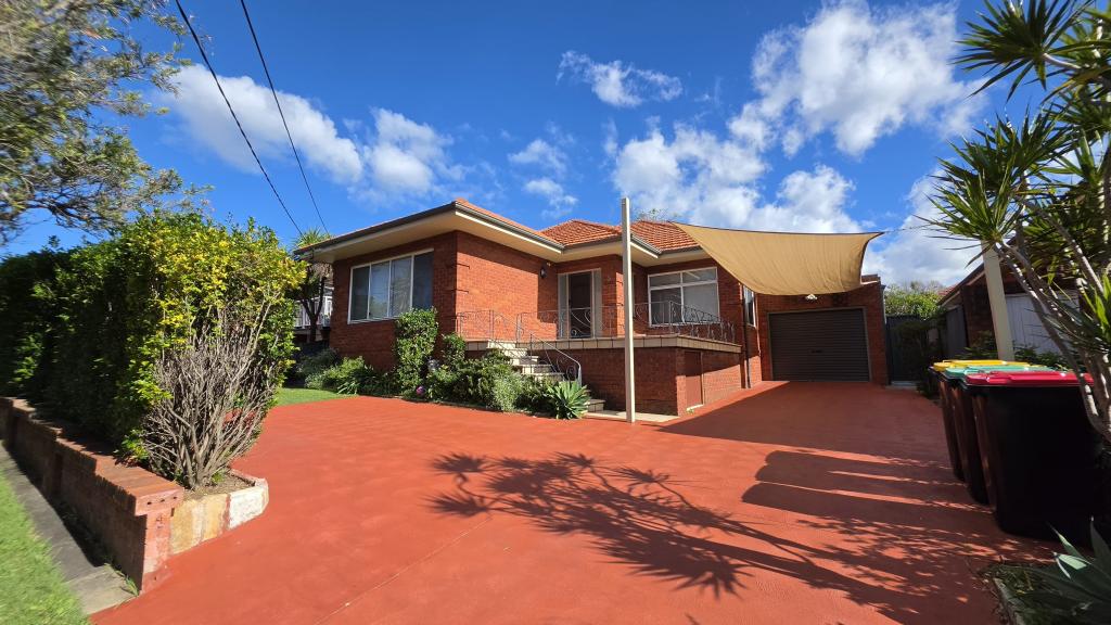 5 Traynor Ave, Kogarah, NSW 2217