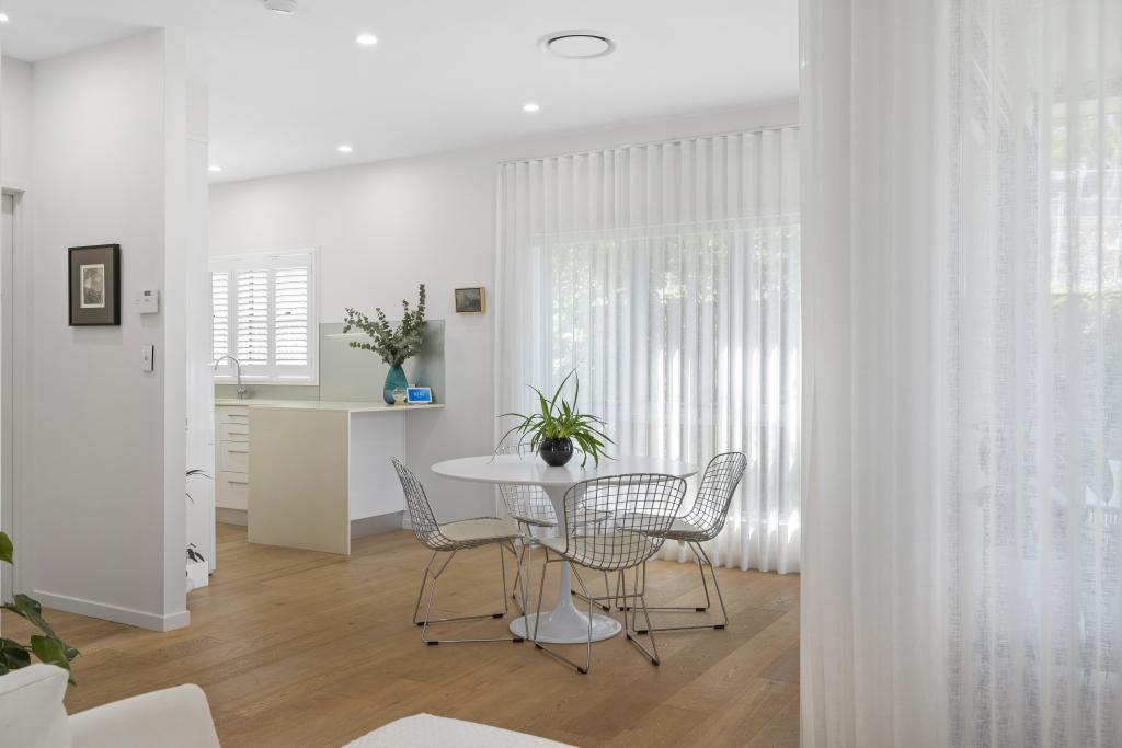 13/111 Elizabeth St, Toowong, QLD 4066