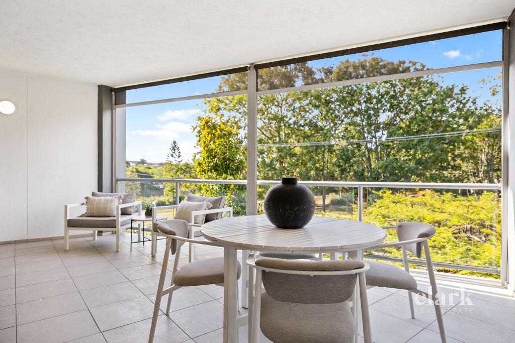 11/71 Thistle St, Lutwyche, QLD 4030