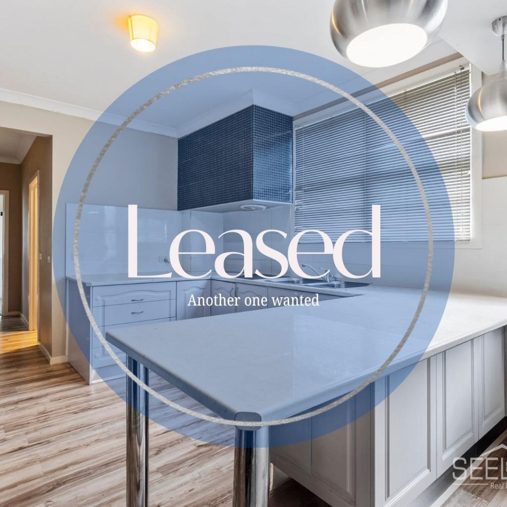 34 Telford St, Yarrawonga, VIC 3730