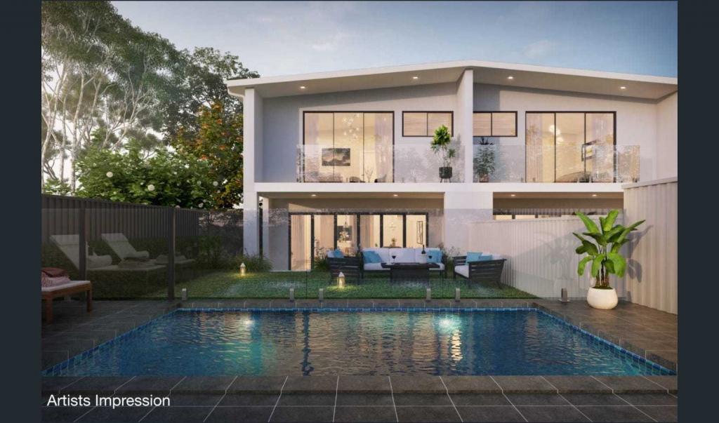 43 Menin Rd, Matraville, NSW 2036