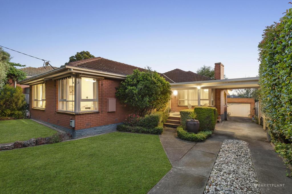 2 Ross St, Doncaster East, VIC 3109