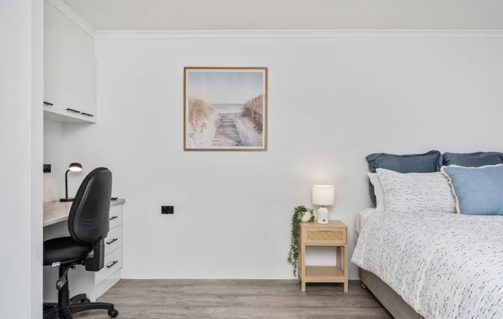 4/383 Esplanade, Torquay, QLD 4655