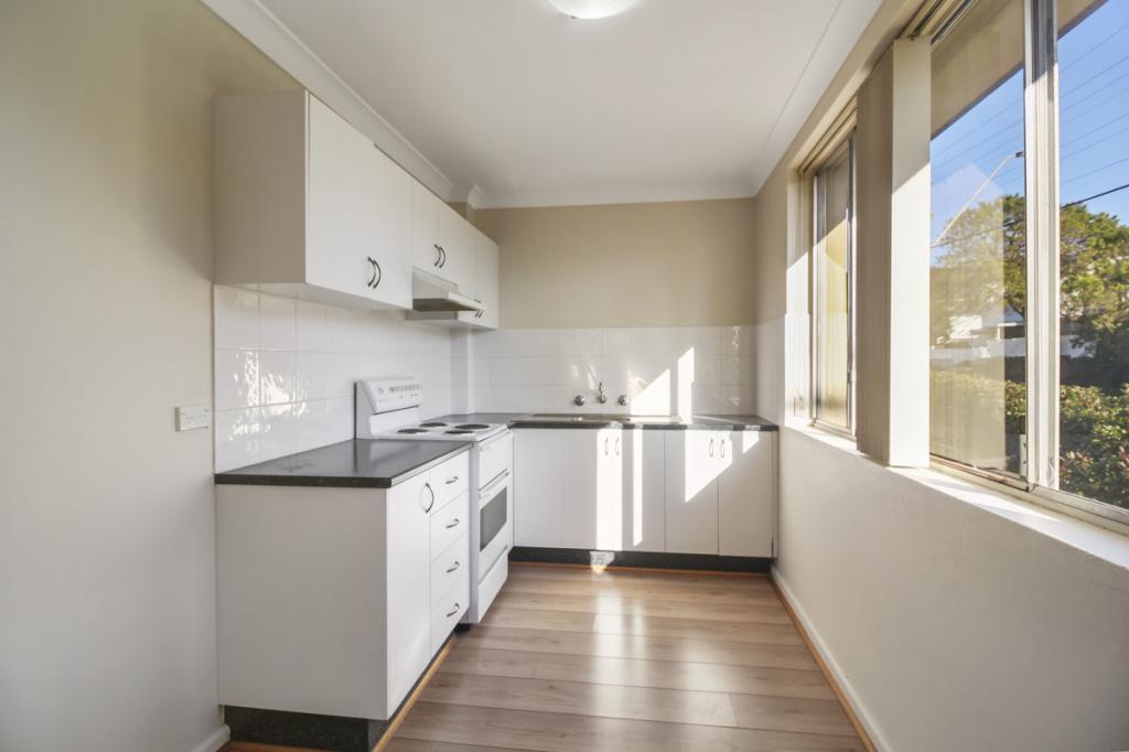 6/83 Balgownie Rd, Balgownie, NSW 2519