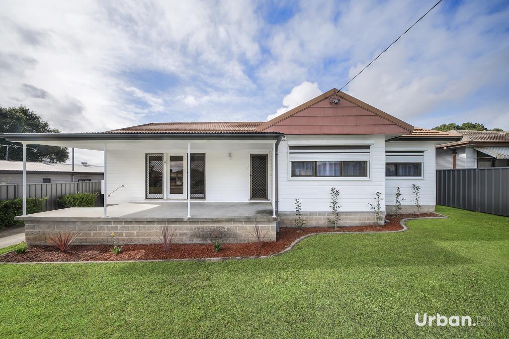 10 Yilgarn Ave, Cessnock, NSW 2325