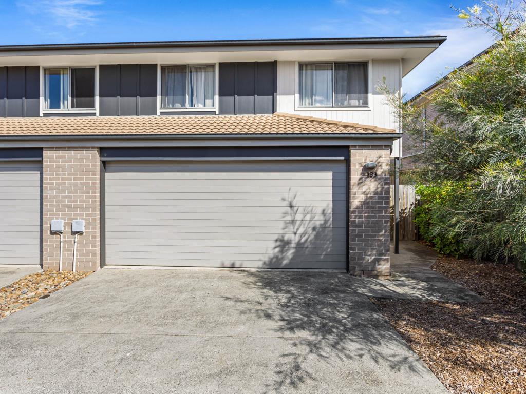 183/1 Bass Ct, North Lakes, QLD 4509