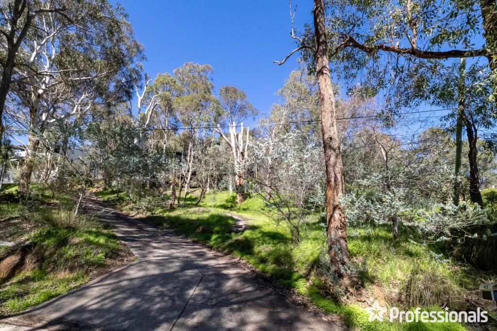 45 Contour Rd, Roleystone, WA 6111