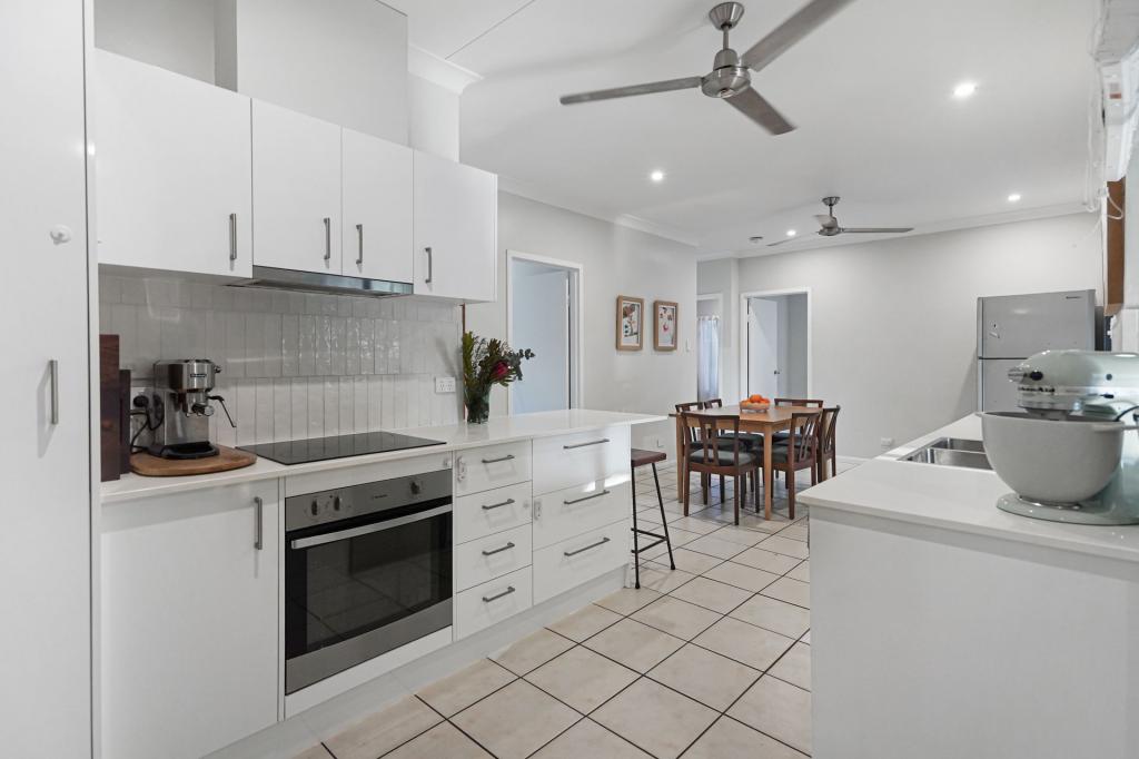 4 Illamurta Cct, Gunn, NT 0832