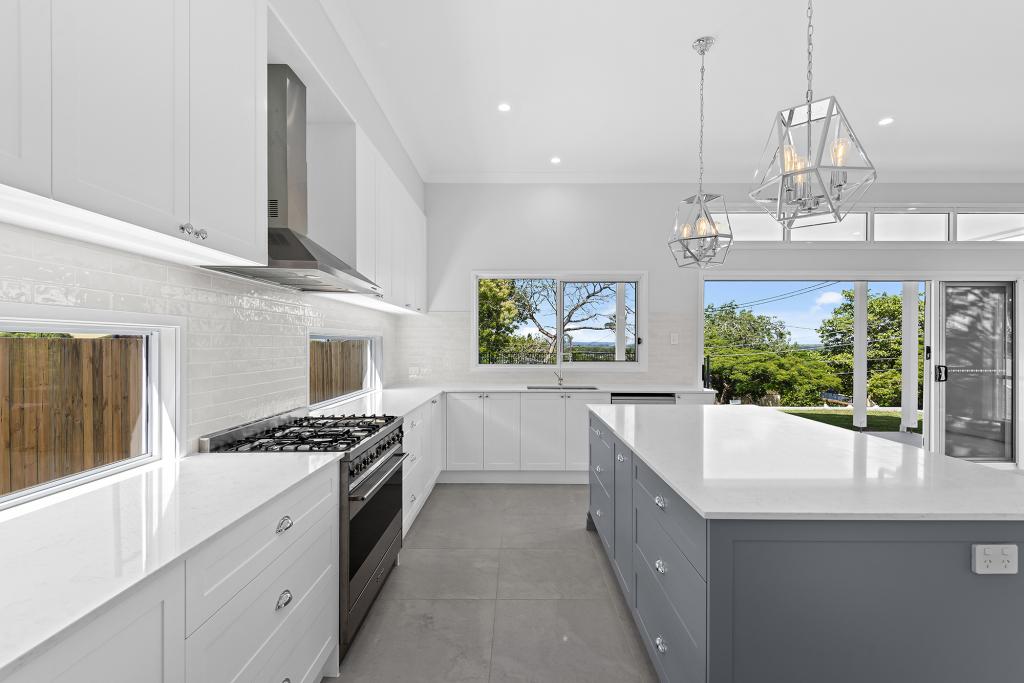 Contact agent for address, MOGGILL, QLD 4070