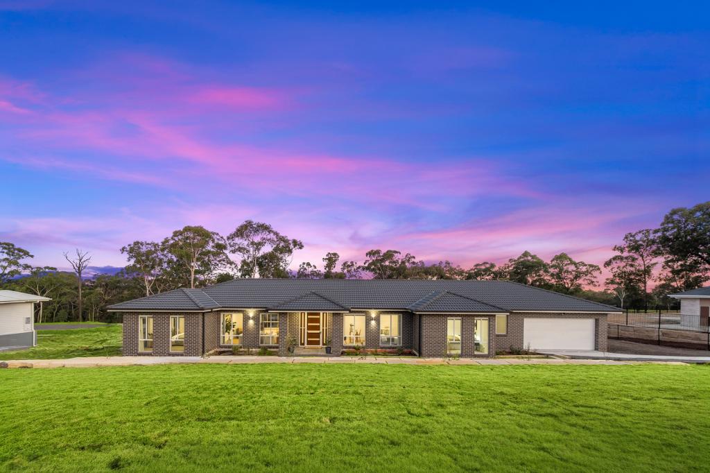 3 Hazelwood Ct, Sackville North, NSW 2756