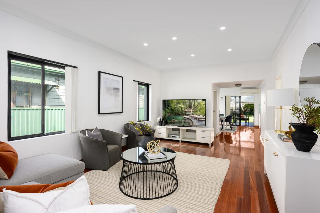 14 Lyon St, Mascot, NSW 2020