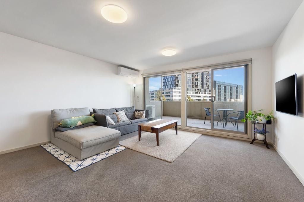 2/18-22 Bell St, Heidelberg Heights, VIC 3081