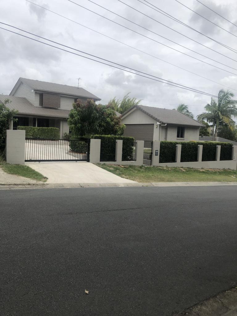 35 Warnambul Rd, Shailer Park, QLD 4128