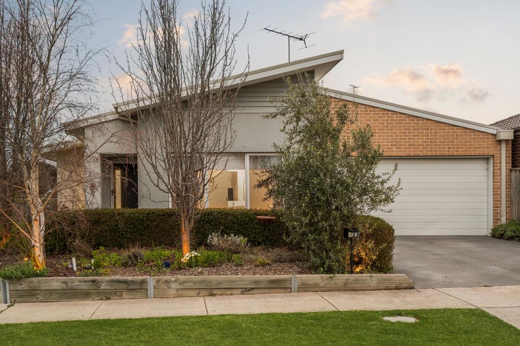 23 Yirn Ave, Torquay, VIC 3228