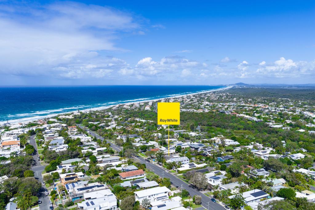 35 Pacific Ave, Sunshine Beach, QLD 4567