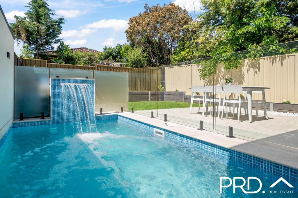 33b Benfield Pde, Panania, NSW 2213