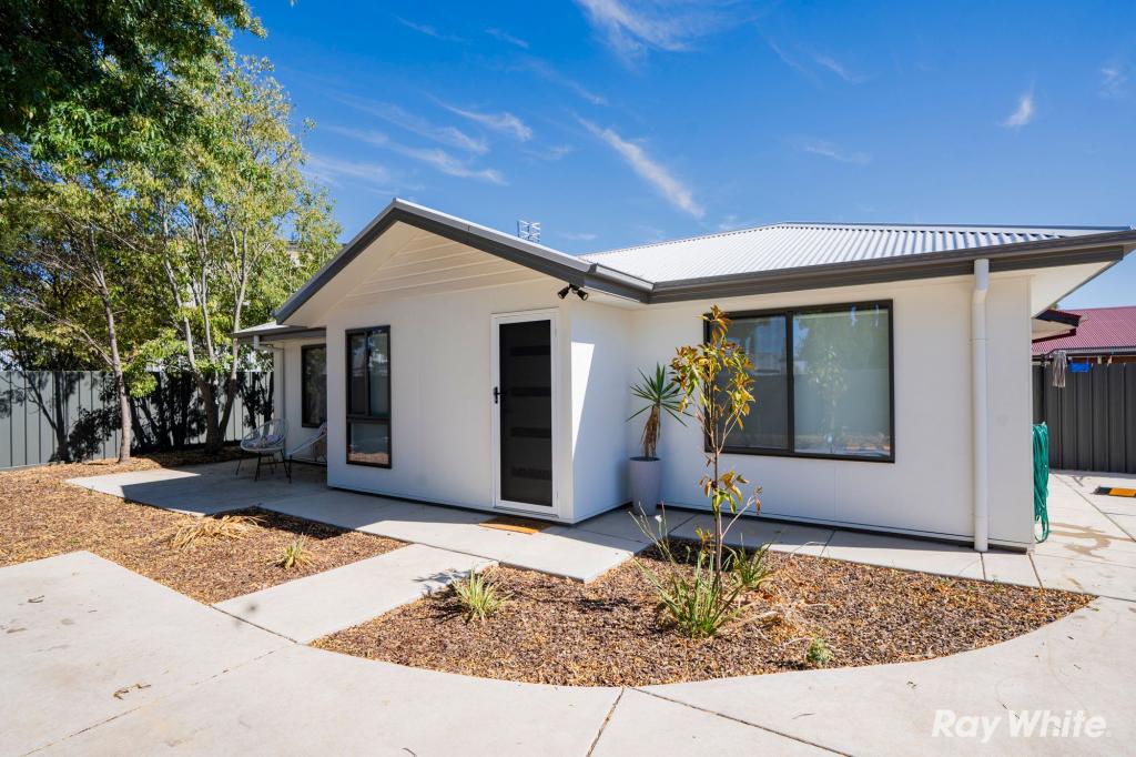 2/30 Cullen Rd, Wagga Wagga, NSW 2650