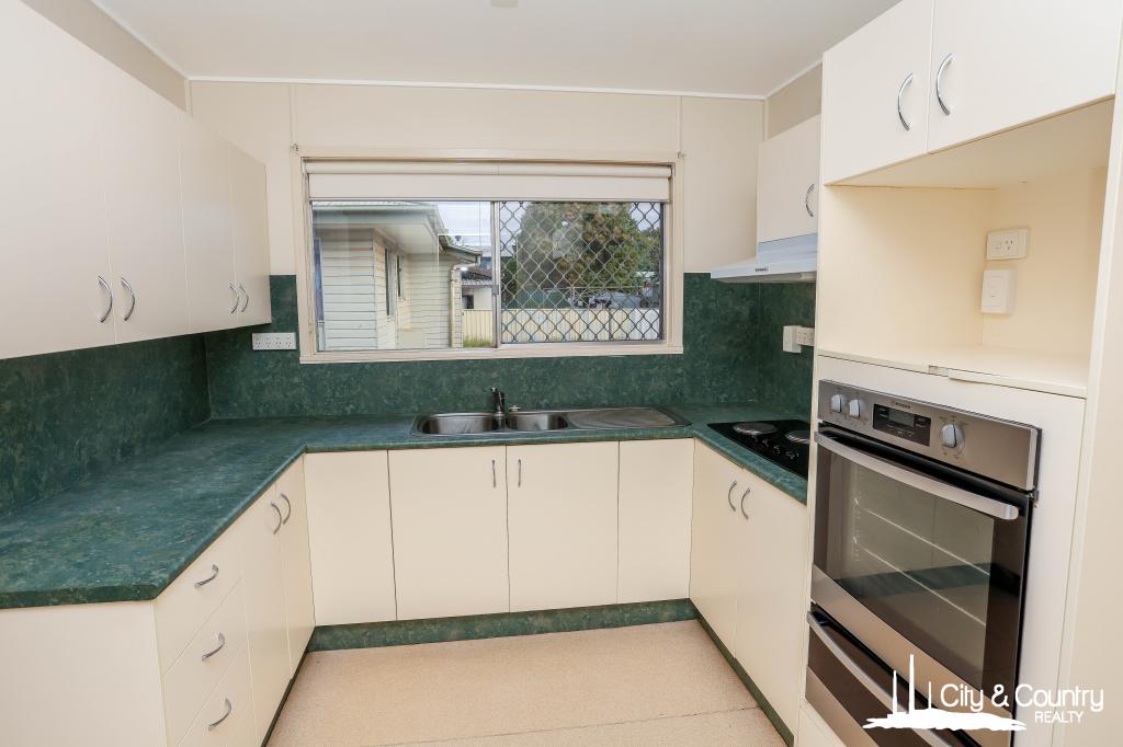 58 Darling Cres, Mount Isa, QLD 4825