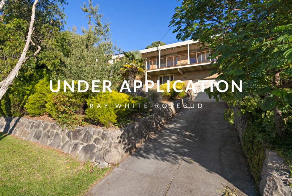 15 Charmaine St, Dromana, VIC 3936