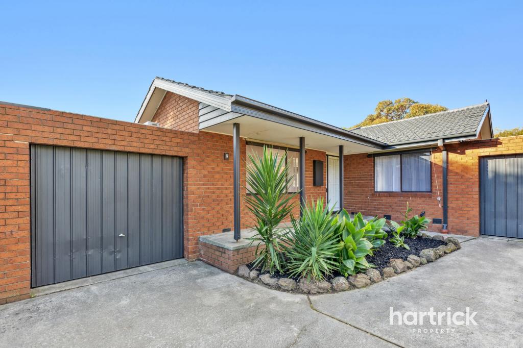 9 Hood St, Frankston, VIC 3199