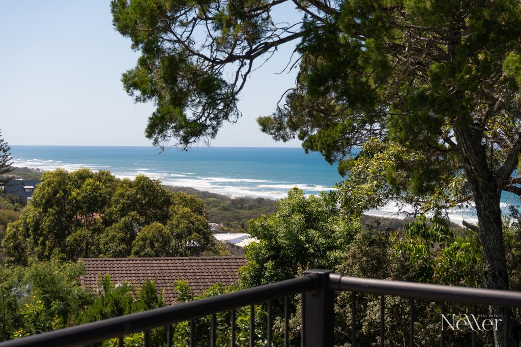 56 Pelican St, Peregian Beach, QLD 4573