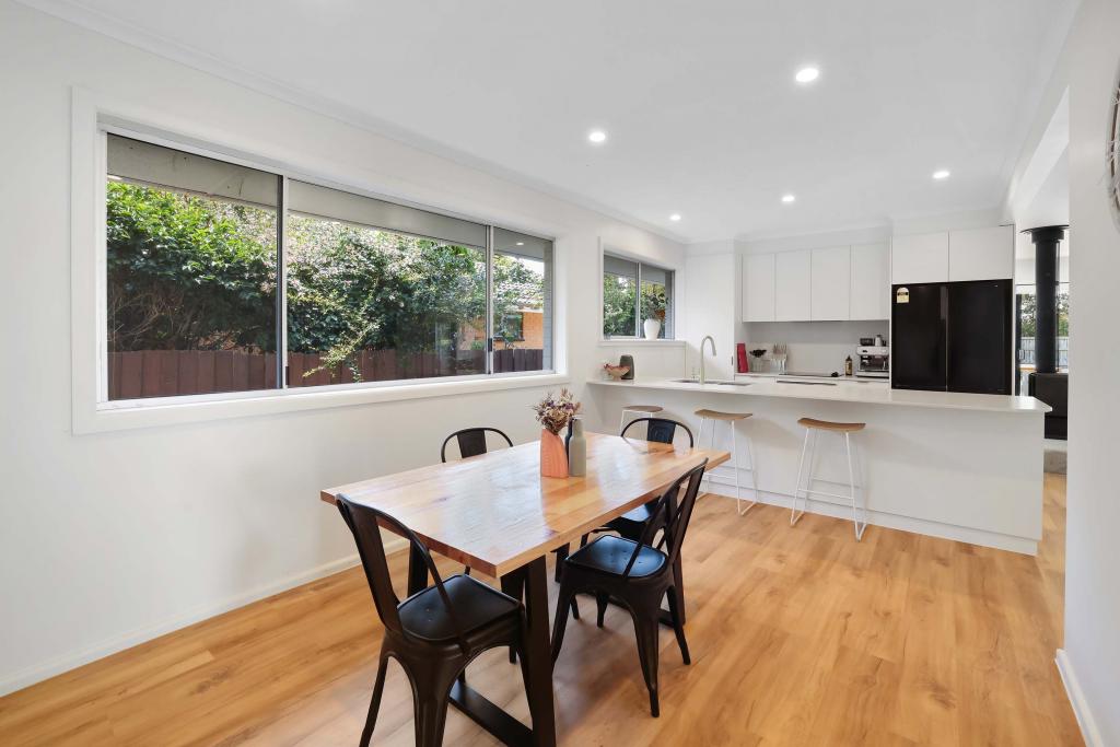 11 Brown St, Leongatha, VIC 3953