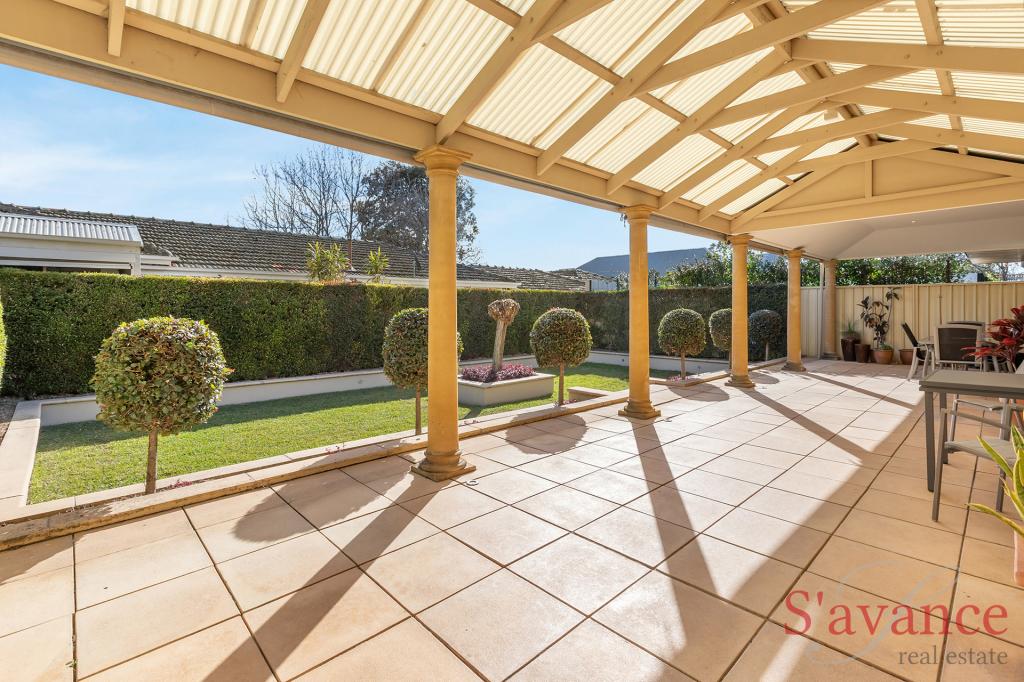 34 Wellington Tce, Fullarton, SA 5063