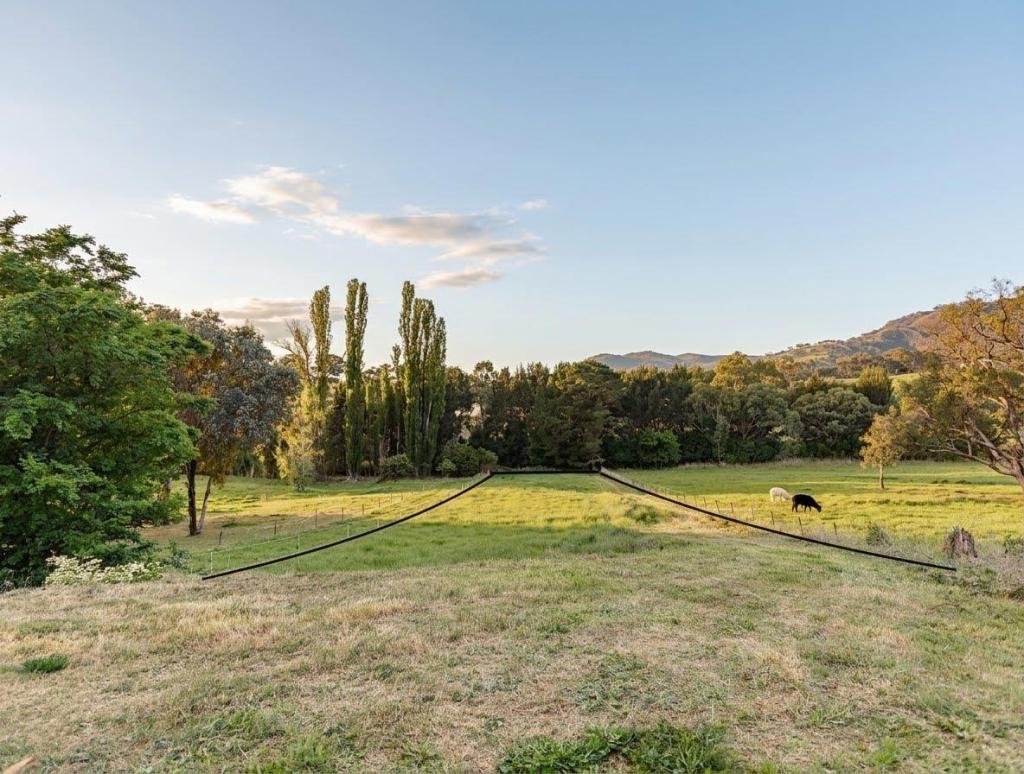 51 Oakenville St, Nundle, NSW 2340