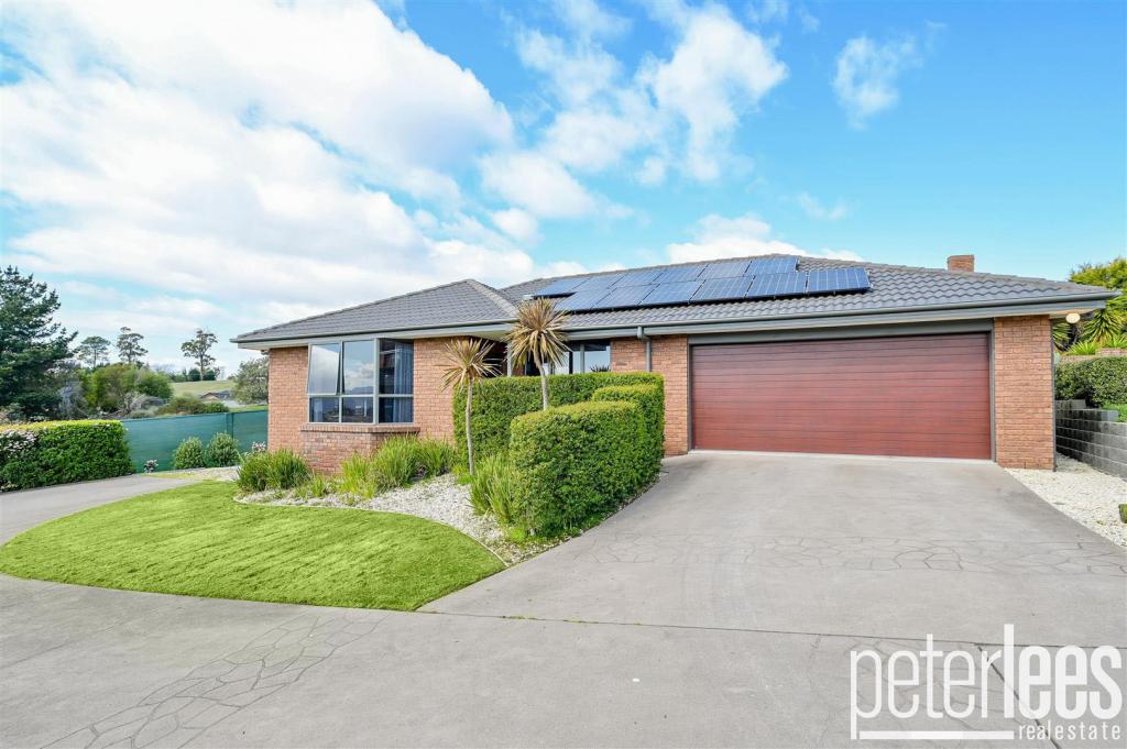 4/138 Westbury Rd, Prospect, TAS 7250