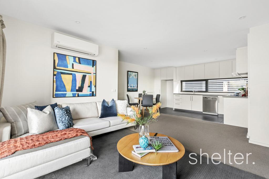 9/29 Osborne Ave, Glen Iris, VIC 3146