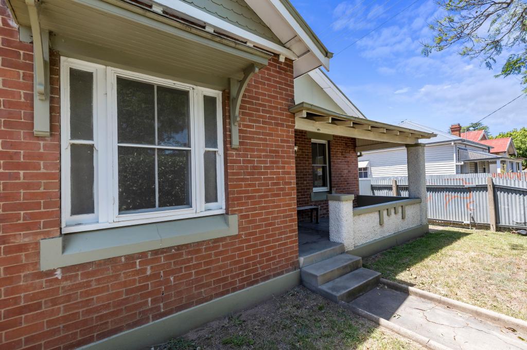 163 Edward St, Wagga Wagga, NSW 2650