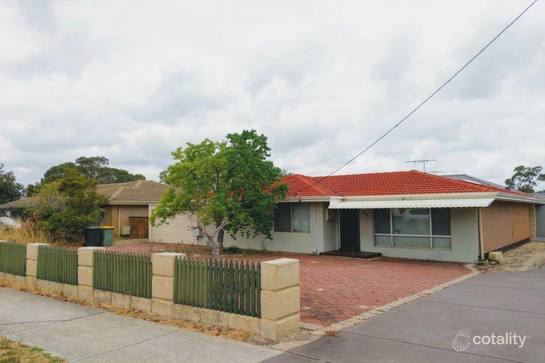 26 Manning Rd, Cannington, WA 6107