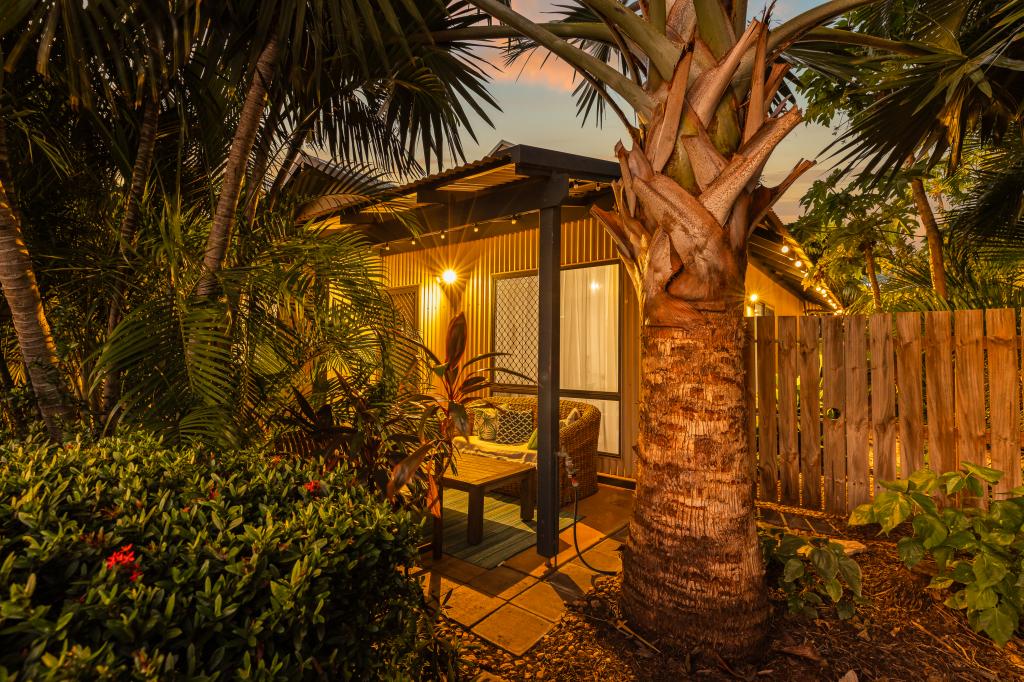 5/5 Whimbrel St, Djugun, WA 6725