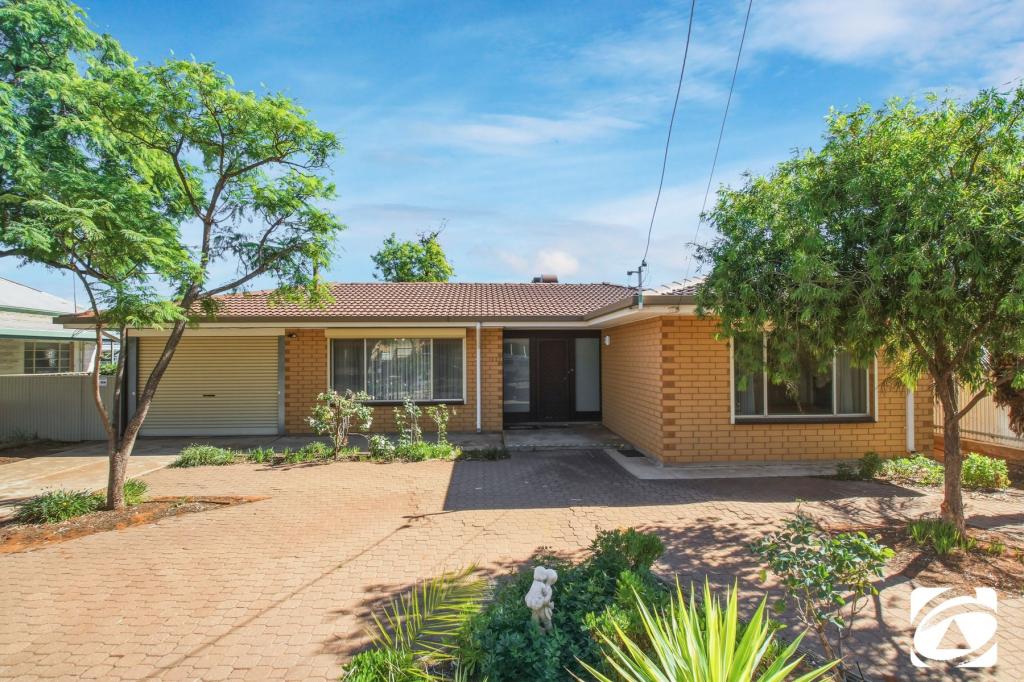 222 Rowe St, Broken Hill, NSW 2880