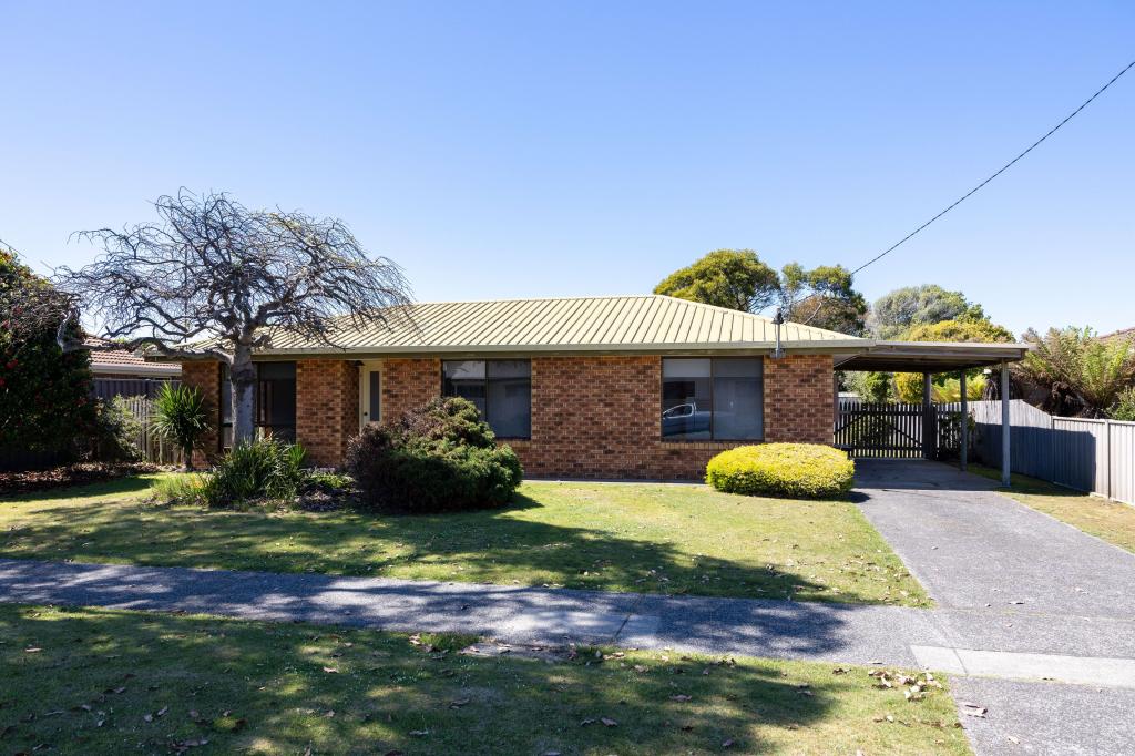 77 Alexander St, Shearwater, TAS 7307