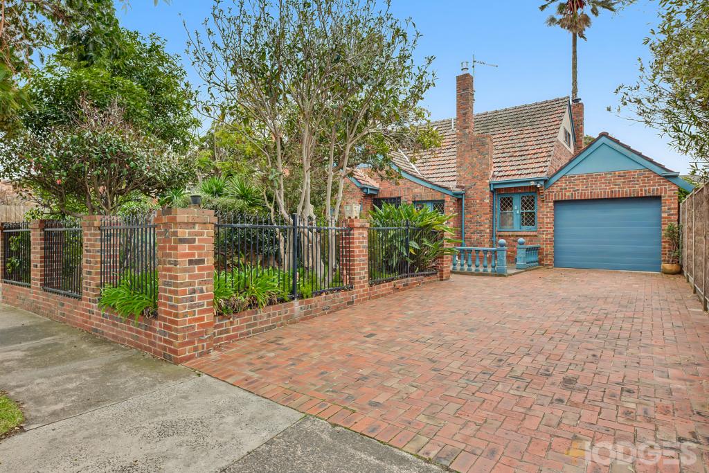 21 Naples Rd, Mentone, VIC 3194